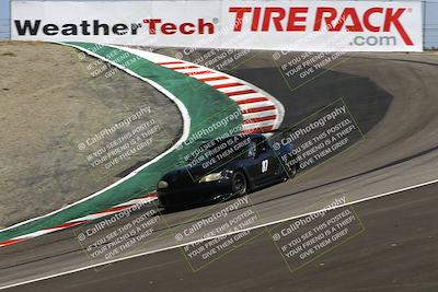 media/May-16-2025-Speed Ventures (Fri) [[030a46a976]]/Yellow/Session 3 (Corkscrew)/